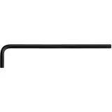 Winkelschraubendreher KS TOOLS 151.2722