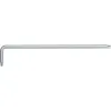 Winkelschraubendreher KS TOOLS 151.3187