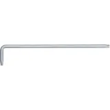 Winkelschraubendreher KS TOOLS 151.3187