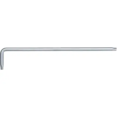 Winkelschraubendreher KS TOOLS 151.3187 Bild Winkelschraubendreher KS TOOLS 151.3187