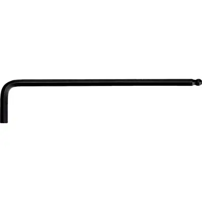 Winkelschraubendreher KS TOOLS 151.2926 Bild Winkelschraubendreher KS TOOLS 151.2926