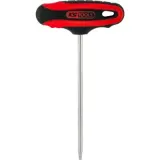 Schraubendreher KS TOOLS 158.8020
