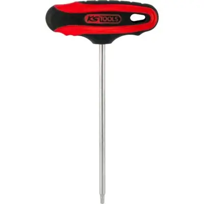 Schraubendreher KS TOOLS 158.8020 Bild Schraubendreher KS TOOLS 158.8020