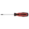 Schraubendreher KS TOOLS 159.1057-E Bild Schraubendreher KS TOOLS 159.1057-E