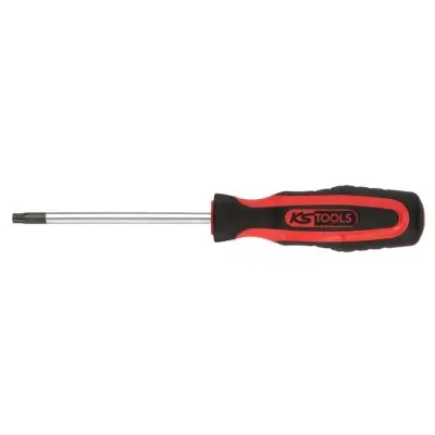 Schraubendreher KS TOOLS 159.1057-E Bild Schraubendreher KS TOOLS 159.1057-E