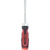 Bit-Schraubendreher KS TOOLS 159.2035 Bild Bit-Schraubendreher KS TOOLS 159.2035