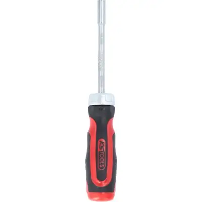 Bit-Schraubendreher KS TOOLS 159.2035 Bild Bit-Schraubendreher KS TOOLS 159.2035