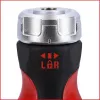 Bit-Schraubendreher KS TOOLS 159.2035 Bild Bit-Schraubendreher KS TOOLS 159.2035