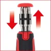 Bit-Schraubendreher KS TOOLS 159.2035 Bild Bit-Schraubendreher KS TOOLS 159.2035