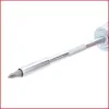 Bit-Schraubendreher KS TOOLS 159.2035 Bild Bit-Schraubendreher KS TOOLS 159.2035