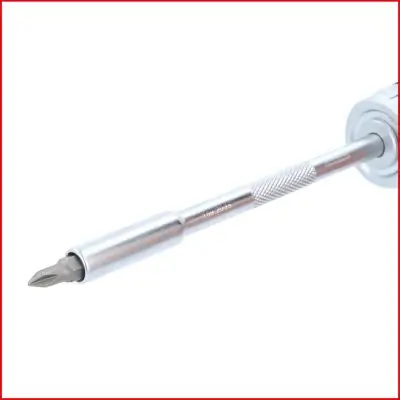 Bit-Schraubendreher KS TOOLS 159.2035 Bild Bit-Schraubendreher KS TOOLS 159.2035