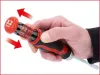 Bit-Schraubendreher KS TOOLS 159.2035 Bild Bit-Schraubendreher KS TOOLS 159.2035