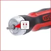 Bit-Schraubendreher KS TOOLS 159.2035 Bild Bit-Schraubendreher KS TOOLS 159.2035