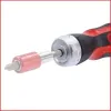 Bit-Schraubendreher KS TOOLS 159.2035 Bild Bit-Schraubendreher KS TOOLS 159.2035