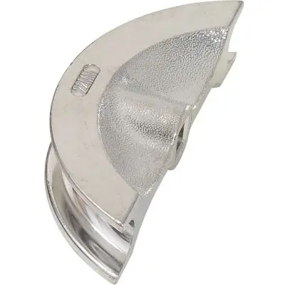 Biegeform, Rohrbiegewerkzeug KS TOOLS 203.1404 Bild Biegeform, Rohrbiegewerkzeug KS TOOLS 203.1404