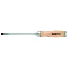 Schraubendreher KS TOOLS 300.1055