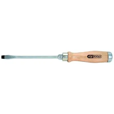 Schraubendreher KS TOOLS 300.1055 Bild Schraubendreher KS TOOLS 300.1055