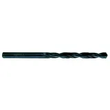 Metallspiralbohrer KS TOOLS 330.1090