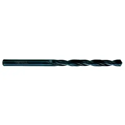 Metallspiralbohrer KS TOOLS 330.1119 Bild Metallspiralbohrer KS TOOLS 330.1119