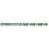 Metallspiralbohrer KS TOOLS 330.2076