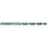 Metallspiralbohrer KS TOOLS 330.2074