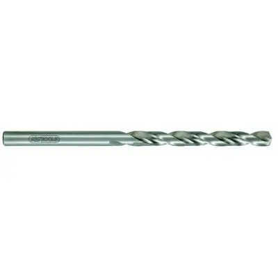 Metallspiralbohrer KS TOOLS 330.2076 Bild Metallspiralbohrer KS TOOLS 330.2076