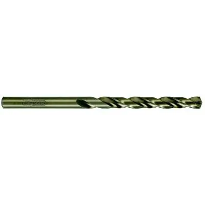 Metallspiralbohrer KS TOOLS 330.3041