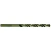 Metallspiralbohrer KS TOOLS 330.3041
