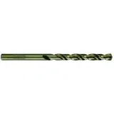 Metallspiralbohrer KS TOOLS 330.3041
