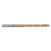 Metallspiralbohrer KS TOOLS 330.4064