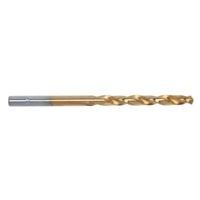 Metallspiralbohrer KS TOOLS 330.4064 Bild Metallspiralbohrer KS TOOLS 330.4064