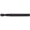 Metallspiralbohrer KS TOOLS 330.5039