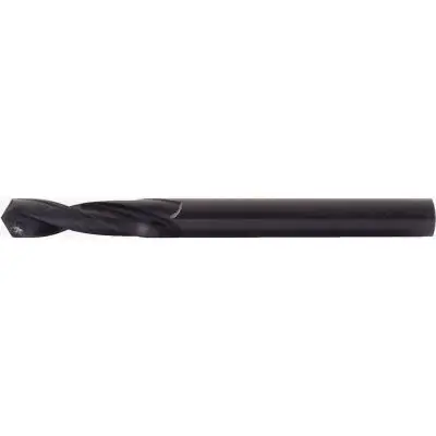 Metallspiralbohrer KS TOOLS 330.5039 Bild Metallspiralbohrer KS TOOLS 330.5039