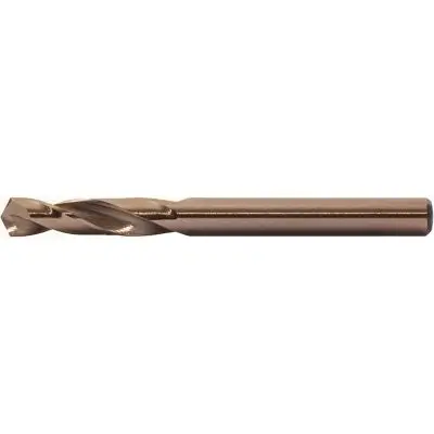 Metallspiralbohrer KS TOOLS 330.6049