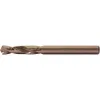Metallspiralbohrer KS TOOLS 330.6049
