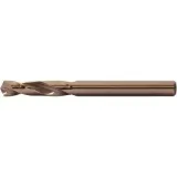 Metallspiralbohrer KS TOOLS 330.6049