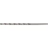 Metallspiralbohrer KS TOOLS 330.7052