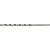 Metallspiralbohrer KS TOOLS 330.7057