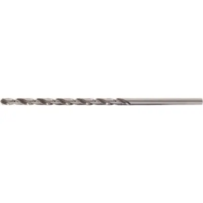 Metallspiralbohrer KS TOOLS 330.7052 Bild Metallspiralbohrer KS TOOLS 330.7052