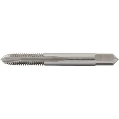 Gewindebohrer KS TOOLS 331.0232