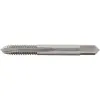 Gewindebohrer KS TOOLS 331.0232