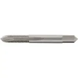 Gewindebohrer KS TOOLS 331.0232