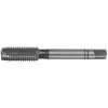 Gewindebohrer KS TOOLS 331.0326