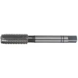 Gewindebohrer KS TOOLS 331.0326