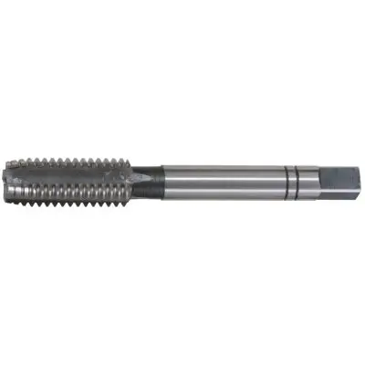 Gewindebohrer KS TOOLS 331.0336 Bild Gewindebohrer KS TOOLS 331.0336