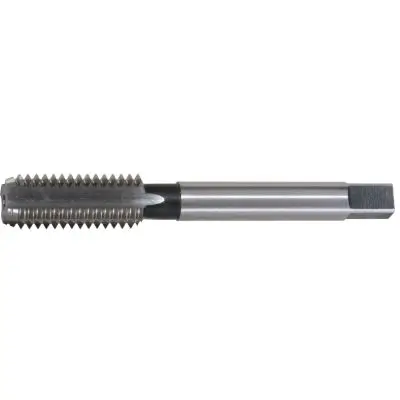 Gewindebohrer KS TOOLS 331.1305 Bild Gewindebohrer KS TOOLS 331.1305