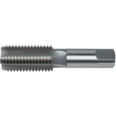 Gewindebohrer KS TOOLS 331.3352 Bild Gewindebohrer KS TOOLS 331.3352