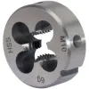 Schneideisen KS TOOLS 332.0011