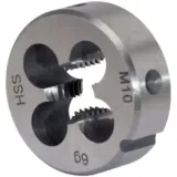 Schneideisen KS TOOLS 332.0060