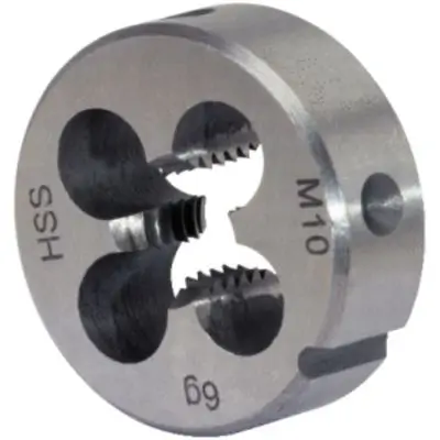 Schneideisen KS TOOLS 332.0011 Bild Schneideisen KS TOOLS 332.0011